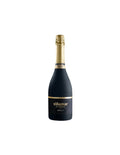 Viñamar Espumante Brut