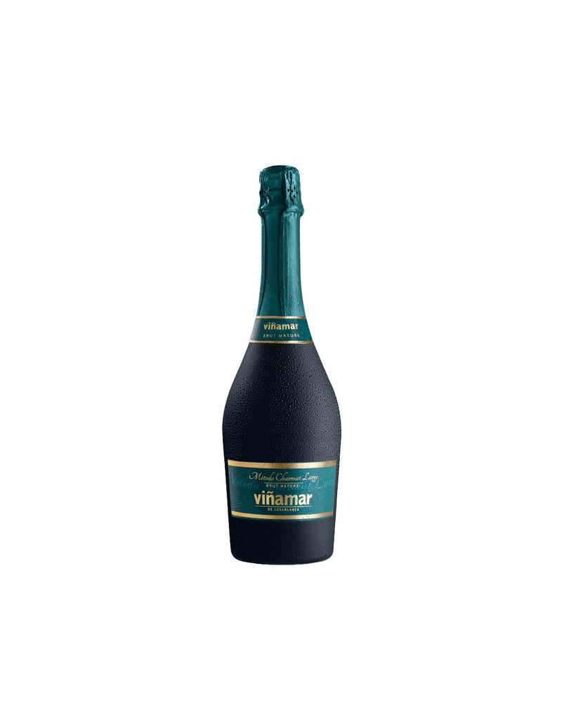 Viñamar Espumante Brut Nature