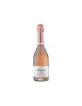 Viñamar Espumante Brut Rosé