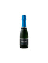 Viñamar Espumante Brut Unique