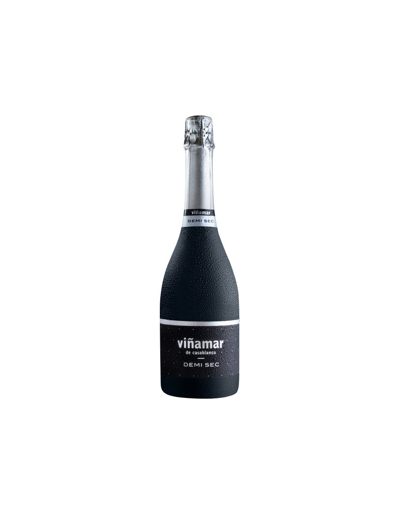 Viñamar Espumante Demi Sec