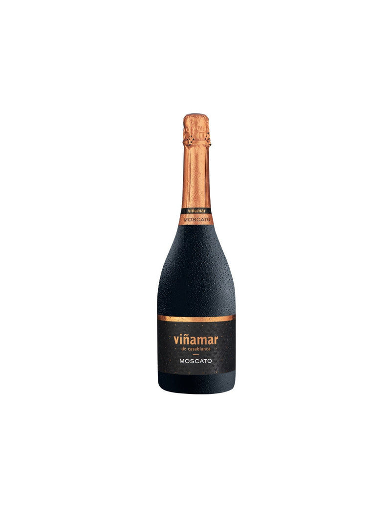 Viñamar Espumante Moscato