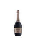 Espumante Viñamar Rosé 750cc