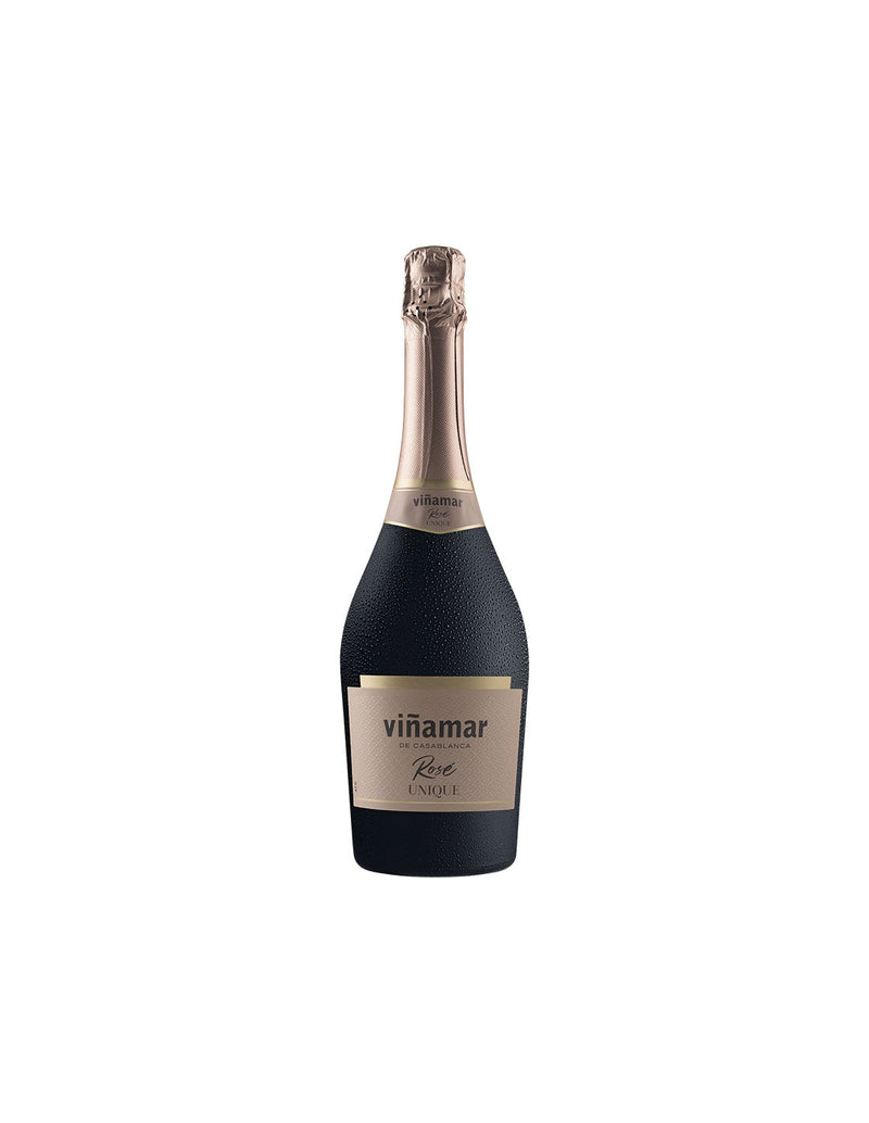 Viñamar Espumante Rosé