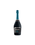 Viñamar Espumante Brut Unique