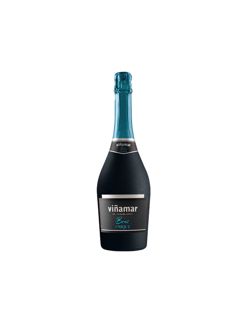 Viñamar Espumante Brut Unique