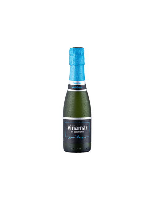 Viñamar Espumante Brut Unique