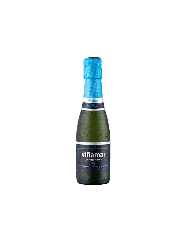 Viñamar Espumante Brut Unique