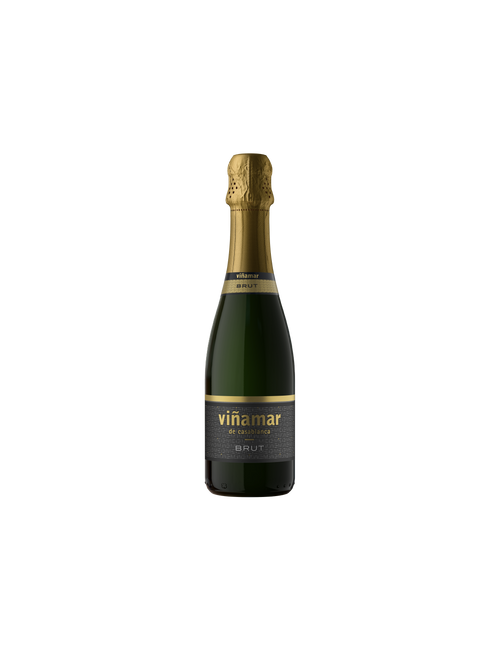 Viñamar Espumante Brut