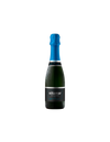 Viñamar Espumante Brut Unique