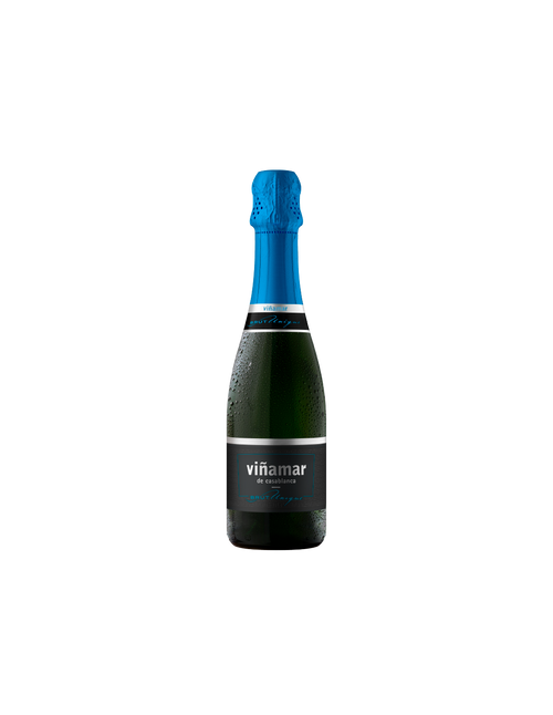 Viñamar Espumante Brut Unique