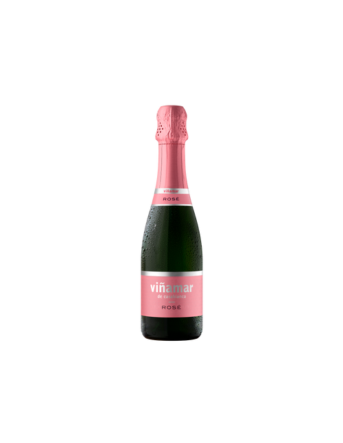 Viñamar Espumante Rosé