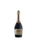 Viñamar Espumante Extra Brut