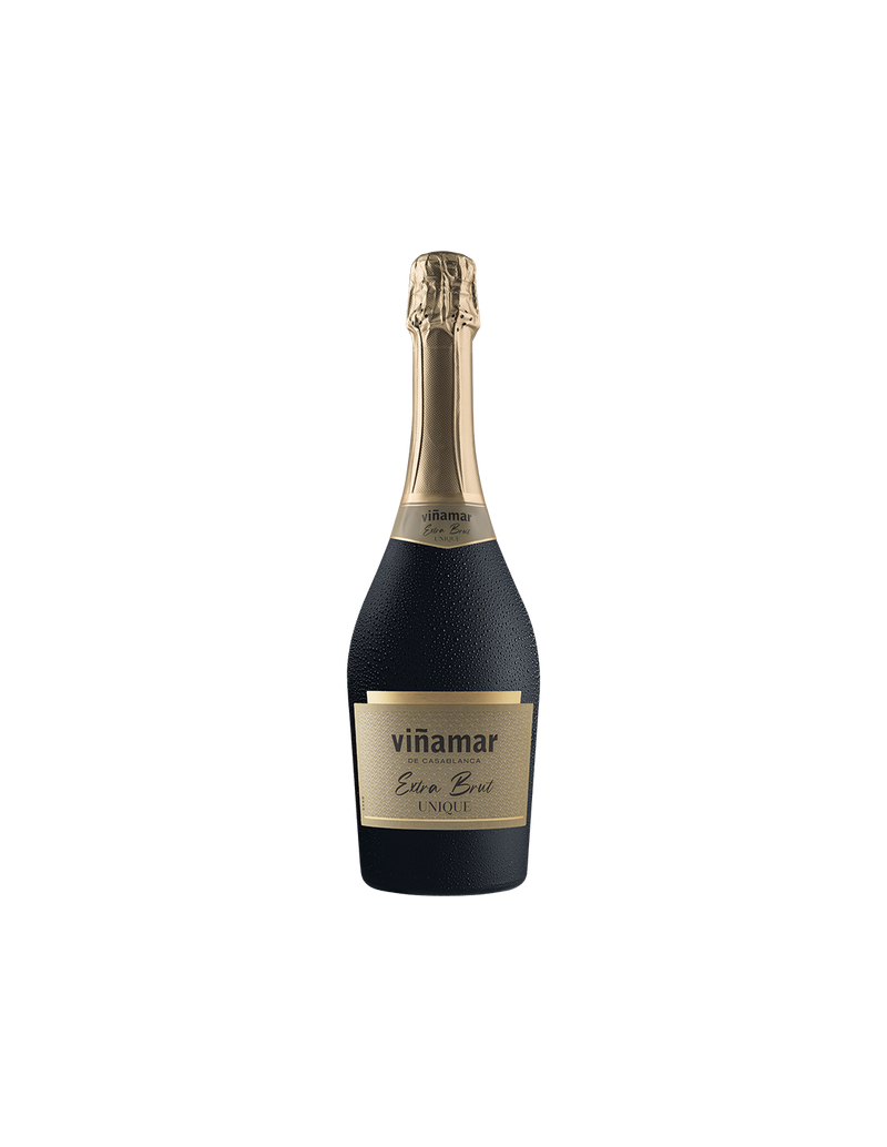 Viñamar Espumante Extra Brut