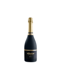 Viñamar Espumante Brut