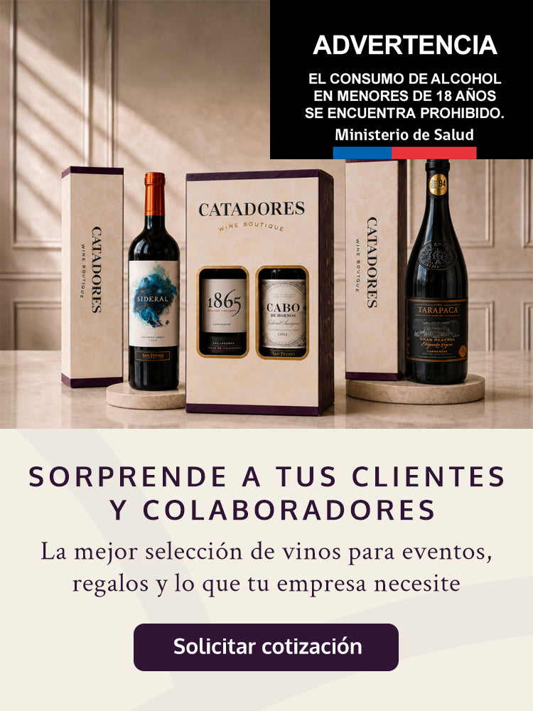 Regalos corporativos y ventas para empresas