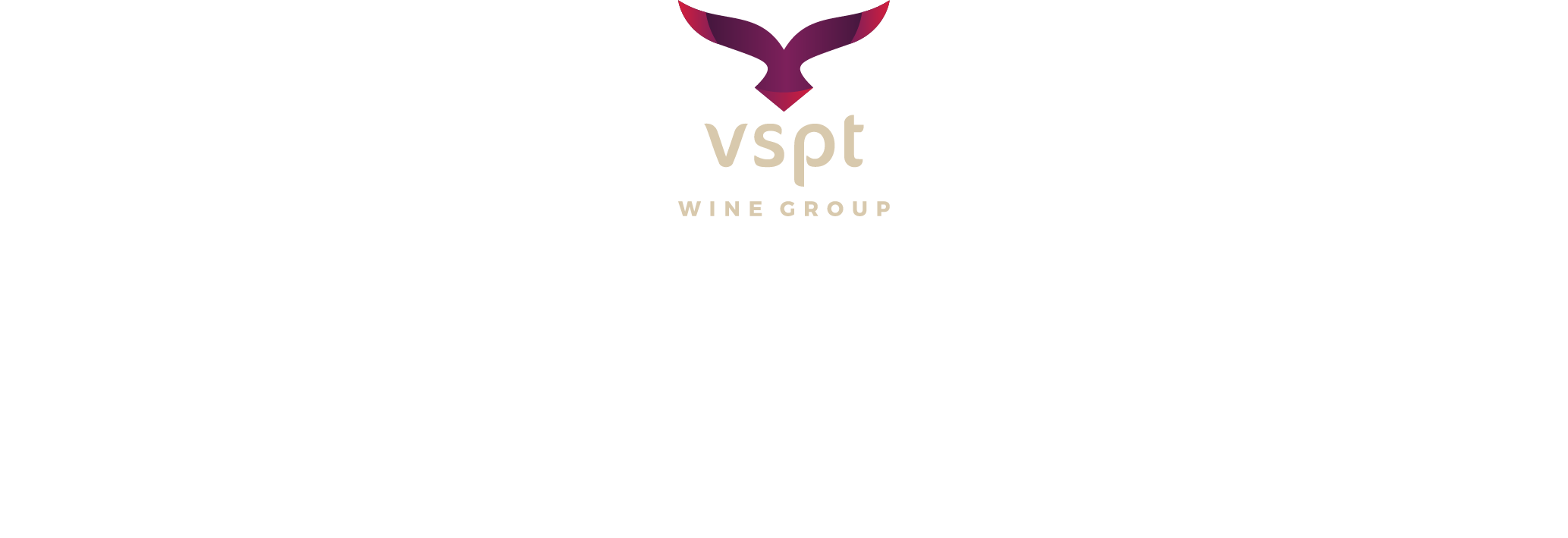 Transformar el mundo del vino para que todos disfrutemos